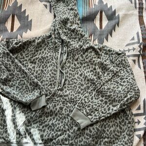 American Eagle Hoodie size small